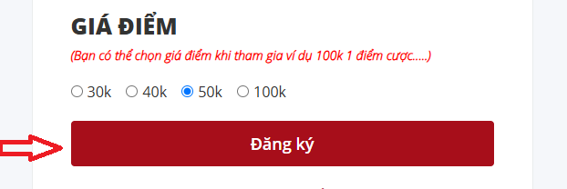 đăng ký ld789-one789-vn789