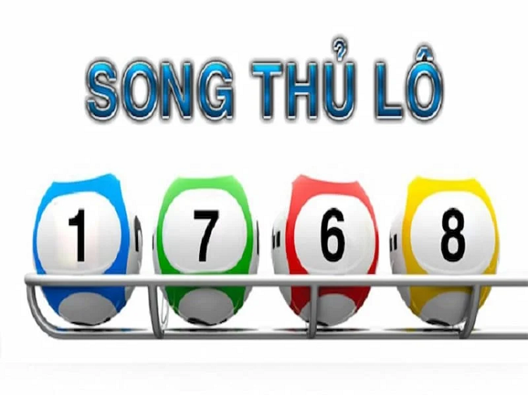 song thủ lô