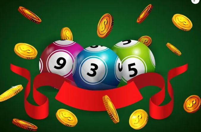 thứ 5 đánh lô gì