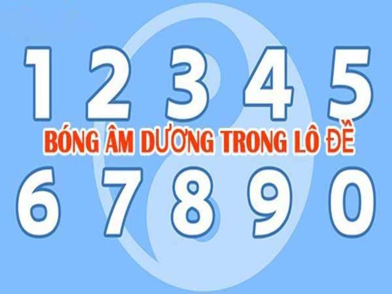 bóng lô đề