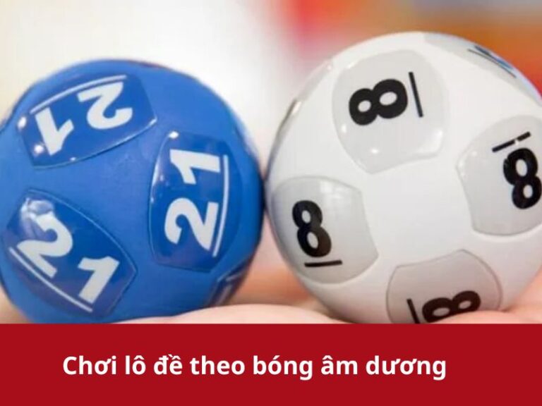 bóng lô đề