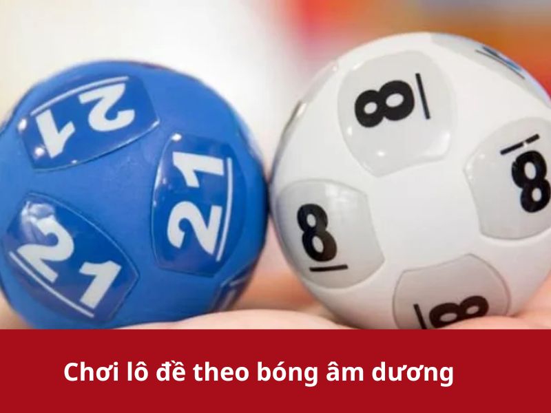 bóng lô đề