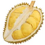 Mơ thấy quả sầu riêng đánh con gì dễ trúng nhất hôm nay