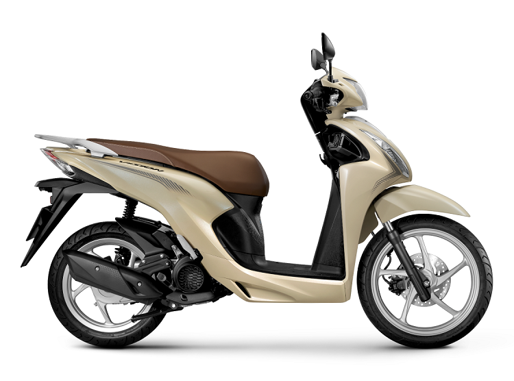 mơ thấy xe máy đánh con gì