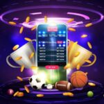 So Sánh nhà cái LD789 Với Lodewin, Jun88, Kubet – Nên Chơi Ở Đâu?