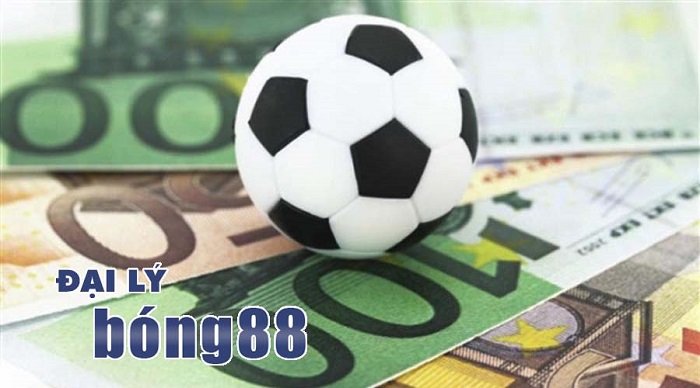 Đại Lý Bong88 Là Gì