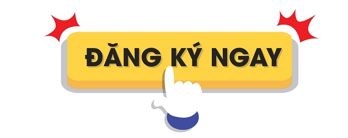 đăng ký đại lý bong88