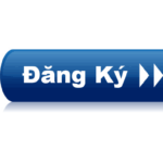 Đăng Ký LD789 Qua Điện Thoại Có Bị Phát Hiện Không?