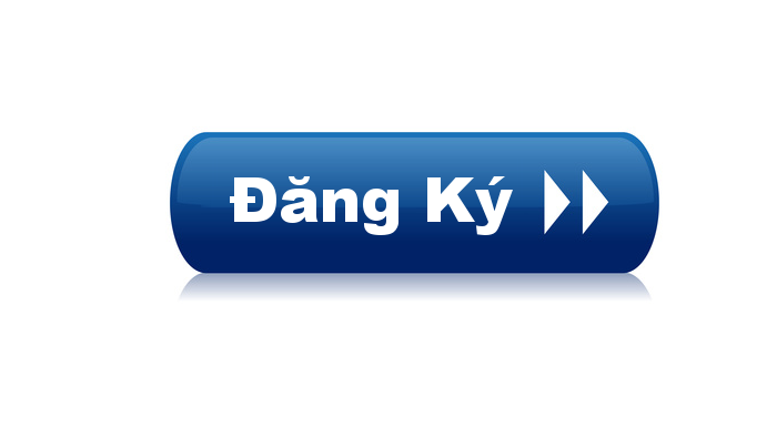 Đăng ký LD789 qua điện thoại là gì?