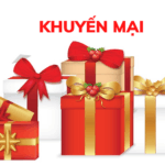 Cách Nhận Khuyến Mãi Khi Đăng Ký LD789 – Hướng Dẫn Chi Tiết