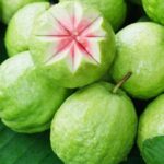 Mơ thấy quả ổi đánh con gì? Giải mã giấc mơ chuẩn nhất