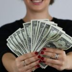 Mơ Thấy Tiền Đánh Con Gì? Tra Ngay Bộ Số Đẹp Chuẩn Nhất
